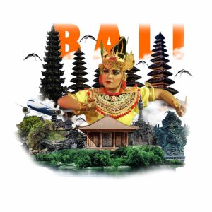Gobali-Tour-Solusi-Wisata